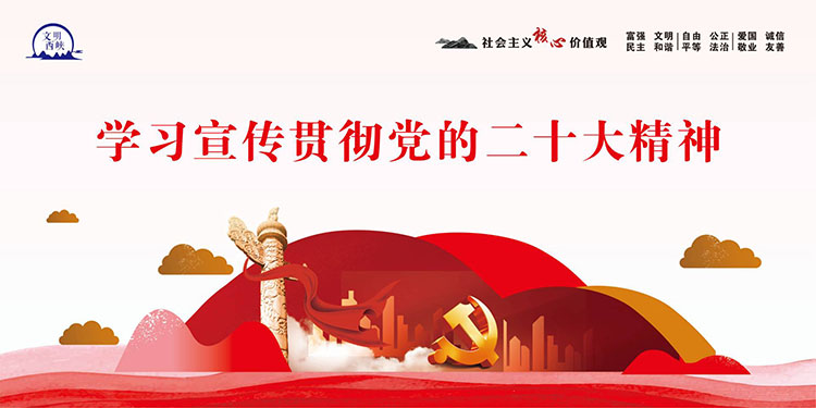 學習宣傳貫徹黨的二十大(1).jpg